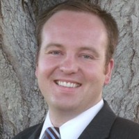 First Call Jewel Inc Employee Gary Reed's profile photo