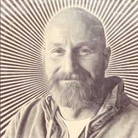 Artists&Outlaws Employee Thom Collins's profile photo