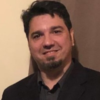 Dino Gravato Email & Phone Number