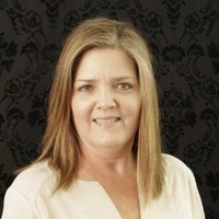 American Heart Association Employee Gail Cunningham's profile photo