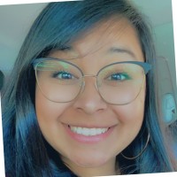 Care Plus Nursing Services, Inc. Employee Fanny Torres's profile photo