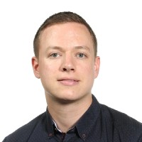 ORASYS Employee Jean Poulélaouen's profile photo
