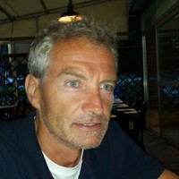 Linsinger Maschinenbau Gmbh Employee Jürgen Binder's profile photo