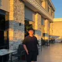 Kle Information Technologies Employee Enes Sevga's profile photo