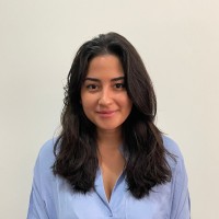 Belén Arroyo Benítez Email