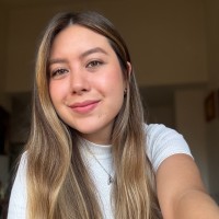 Andrea Rubi Cortés Ruelas's profile photo