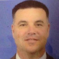 Teel Technologies Employee Nolan Tracy's profile photo