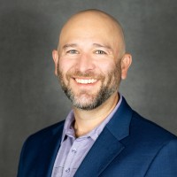 IES Communications Employee Danny Cohen's profile photo