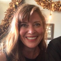 GrowthWheel International Inc. Employee Elizabeth Binning's profile photo