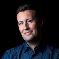 Egis Employee James Hanson's profile photo