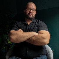 Dominic Watts Email