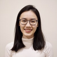 Lien Dao Email