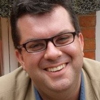 MFAR Management Employee Michael Heap's profile photo