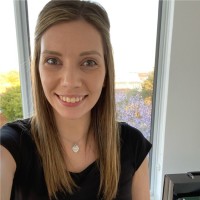 Bankwest Employee Sam Aitken-Fox's profile photo