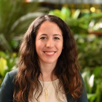 AdvanCell Isotopes Pty Ltd Employee Helly Atiya's profile photo