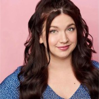 Billo Employee Jessica Adams's profile photo