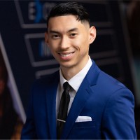 Acxiom Employee Axel Ramirez Marroquin's profile photo