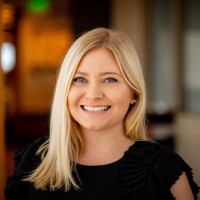 Murphy Trial Law Employee Thea Murphy's profile photo