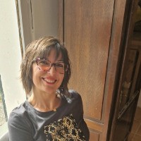 Barton Family Wines Employee Virginie Cohen's profile photo