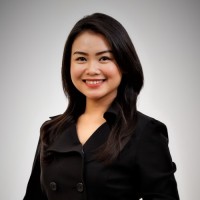 PT Astra International Tbk Employee Christine Fernandes's profile photo