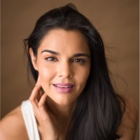 AAA Employee Mónica Granillo's profile photo