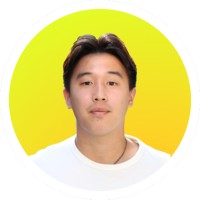 Trinh Joe Email
