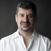 SteppeChange Employee Igor Neyman's profile photo