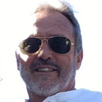 J.M. Cope, Inc. Employee Martin Cooke's profile photo