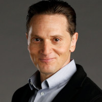 Gavin Belson Email & Phone Number
