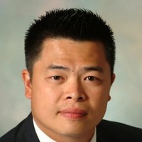 Tony Yee Email & Phone Number