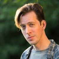 Map Your Show Employee Phillip Pollard's profile photo