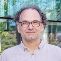 Macomics Employee Stefan Haak's profile photo