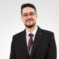 Bevatel Employee Ahmed Baraka's profile photo