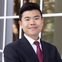 Skye Lam Email & Phone Number