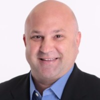 Jason Cross Email & Phone Number
