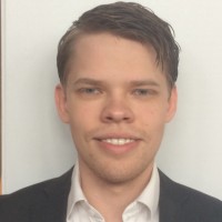 Joel Nordlund Email & Phone Number