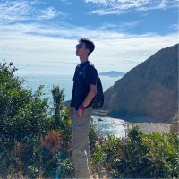 mixedbread.ai Employee Xianming Li's profile photo
