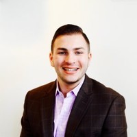 Brian Goodman Email & Phone Number