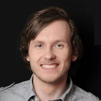 Niklas Larsson Email