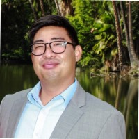 Aiya America, Inc. (Aiya Matcha) Employee Kousaku Otsuka's profile photo