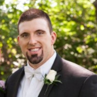 Ubmd Employee Robert Colpoys.'s profile photo