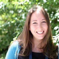 Optimus SBR Employee Andrea Spencer's profile photo