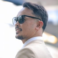 BoxBrownie.com Employee Onnie Payos's profile photo