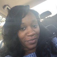 Amerigroup Employee Nakia Young's profile photo