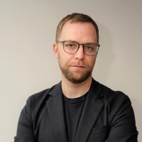Andrzej Bienias Email