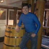 Carlos Barragan Email & Phone Number