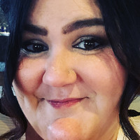 Lacey Allen Email & Phone Number