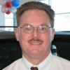 Mark Schonenberg Email & Phone Number