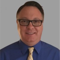 Velocis Technologies LLC Employee Shawn Spence's profile photo