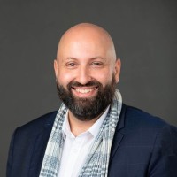 Espaces Atypiques Employee Benjamin Guillaume's profile photo